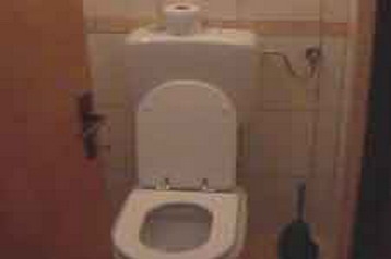 Коттедж Sveti Ivan Žabno 6